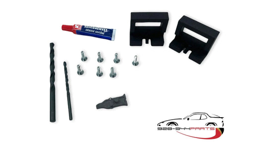 Richtingaanwijzer return reparatie set For all classic Porsche's 911-944-928-964-968-986-993-996 - 928-944parts