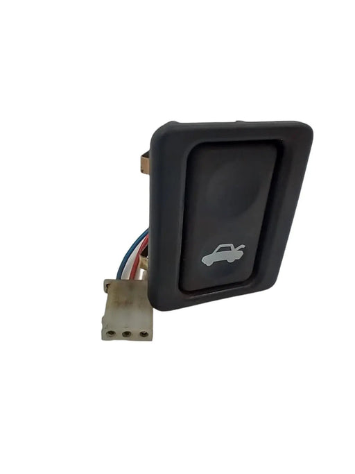 Schakelaar achterklep 944 - 928-944parts