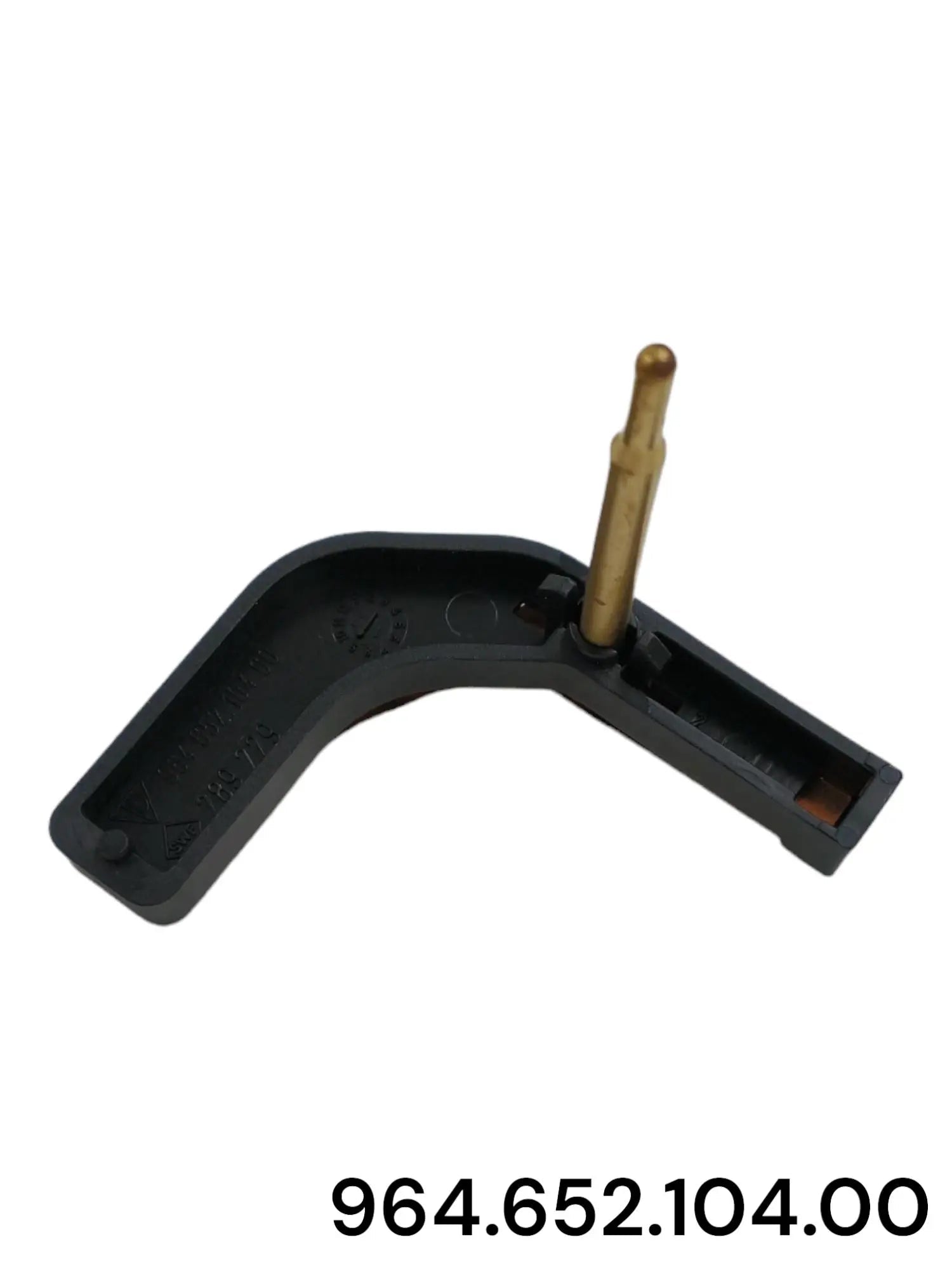 Sleepcontacten toeter Porsche 944/928/964/968/993 - 928-944parts