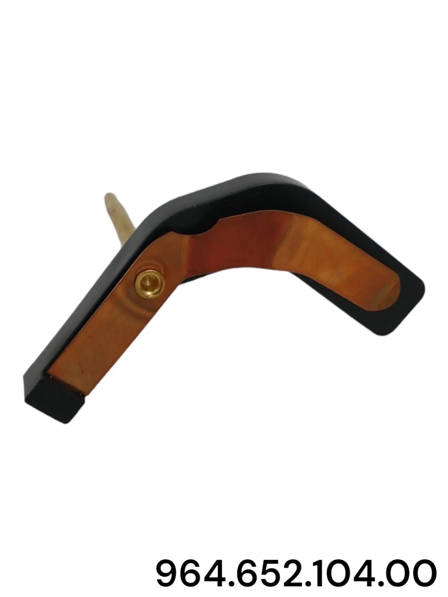 Sleepcontacten toeter Porsche 944/928/964/968/993 - 928-944parts