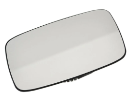 944 928 Spiegelglas L&R 928-944parts