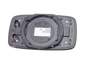 Porsche 928/944 Spiegel motor Remake 928-944parts