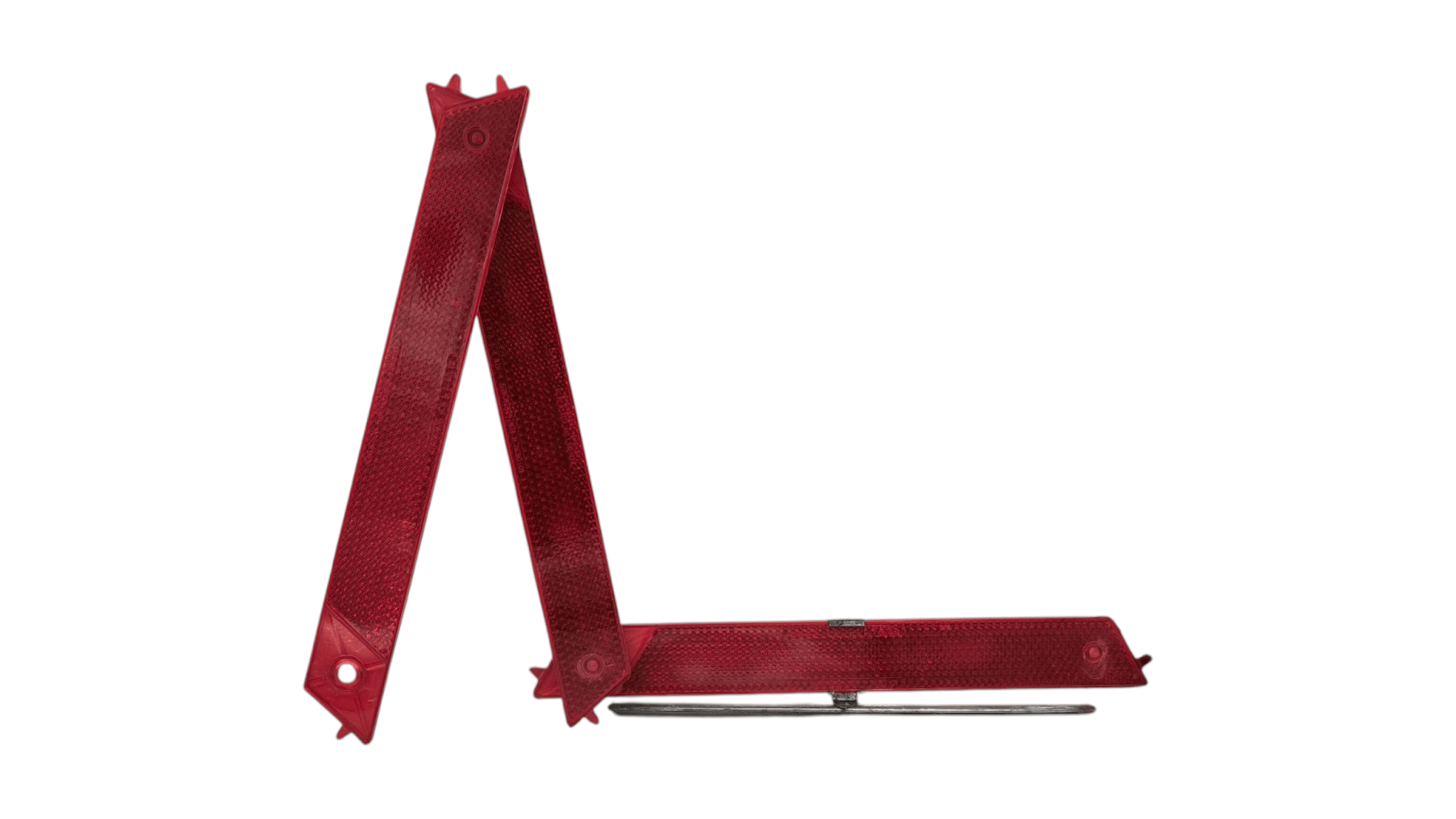 Starlux Gevarendriehoek - 928-944parts