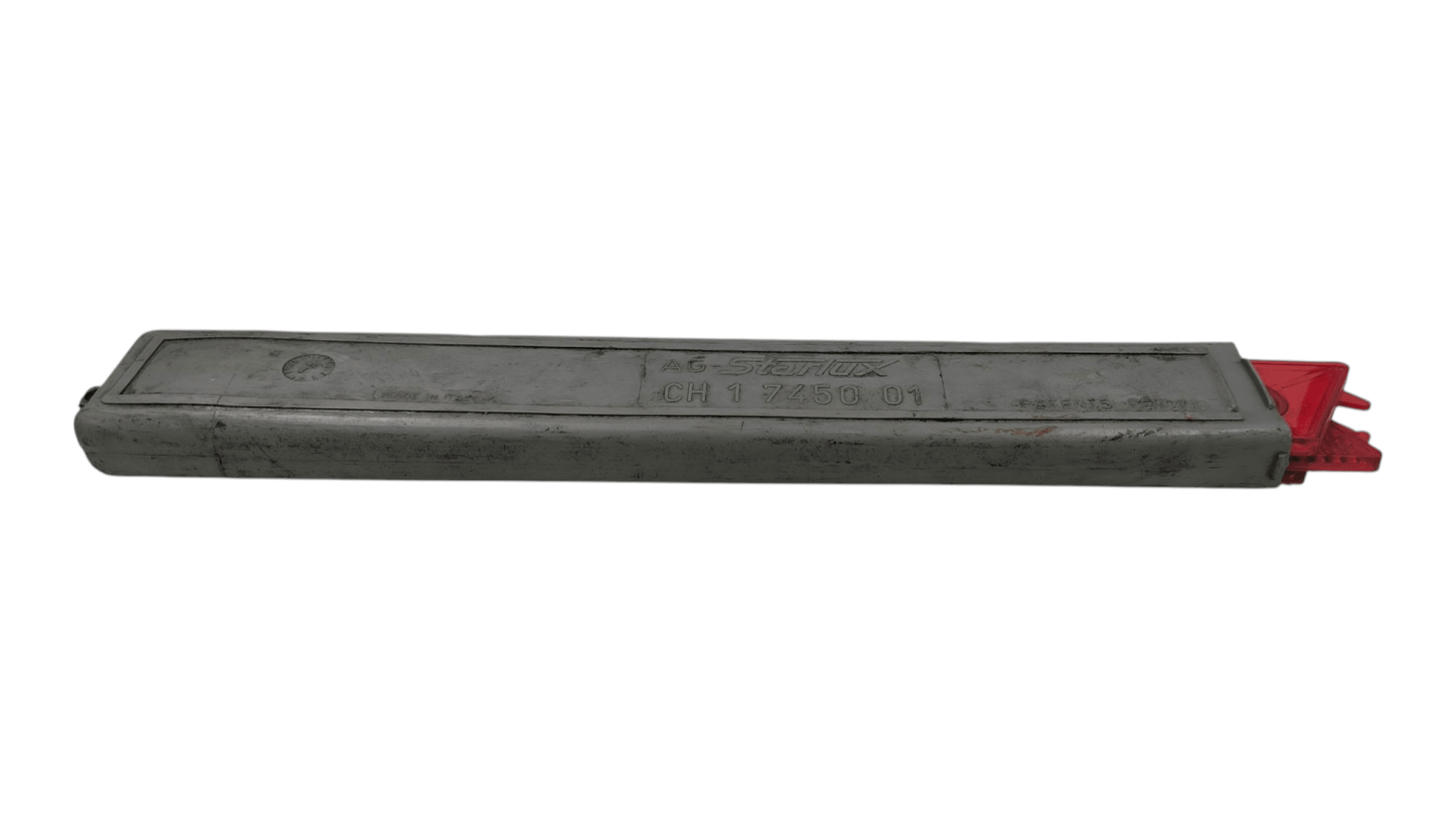 Starlux Gevarendriehoek - 928-944parts
