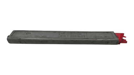 Starlux Gevarendriehoek - 928-944parts