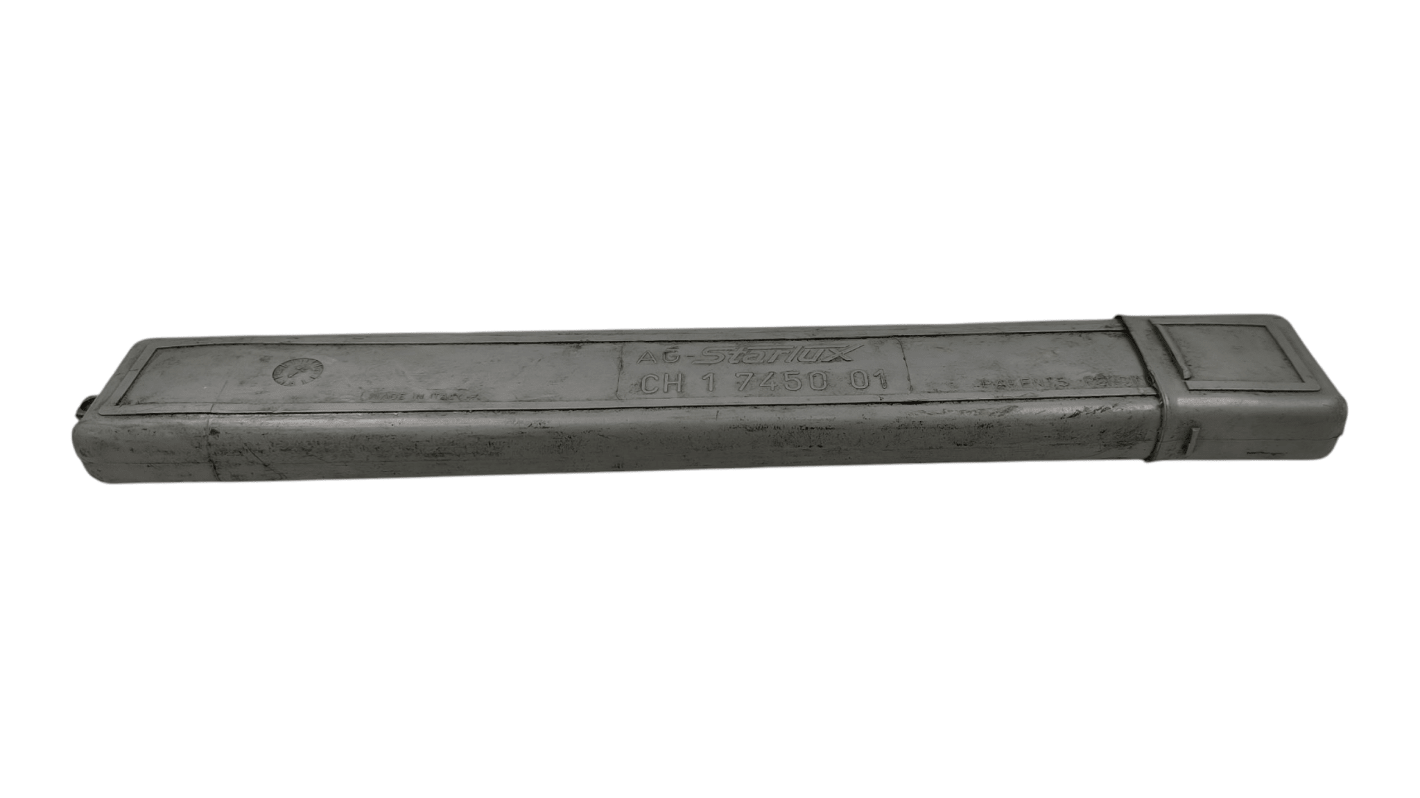 Starlux Gevarendriehoek - 928-944parts