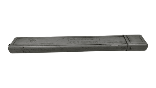 Starlux Gevarendriehoek - 928-944parts