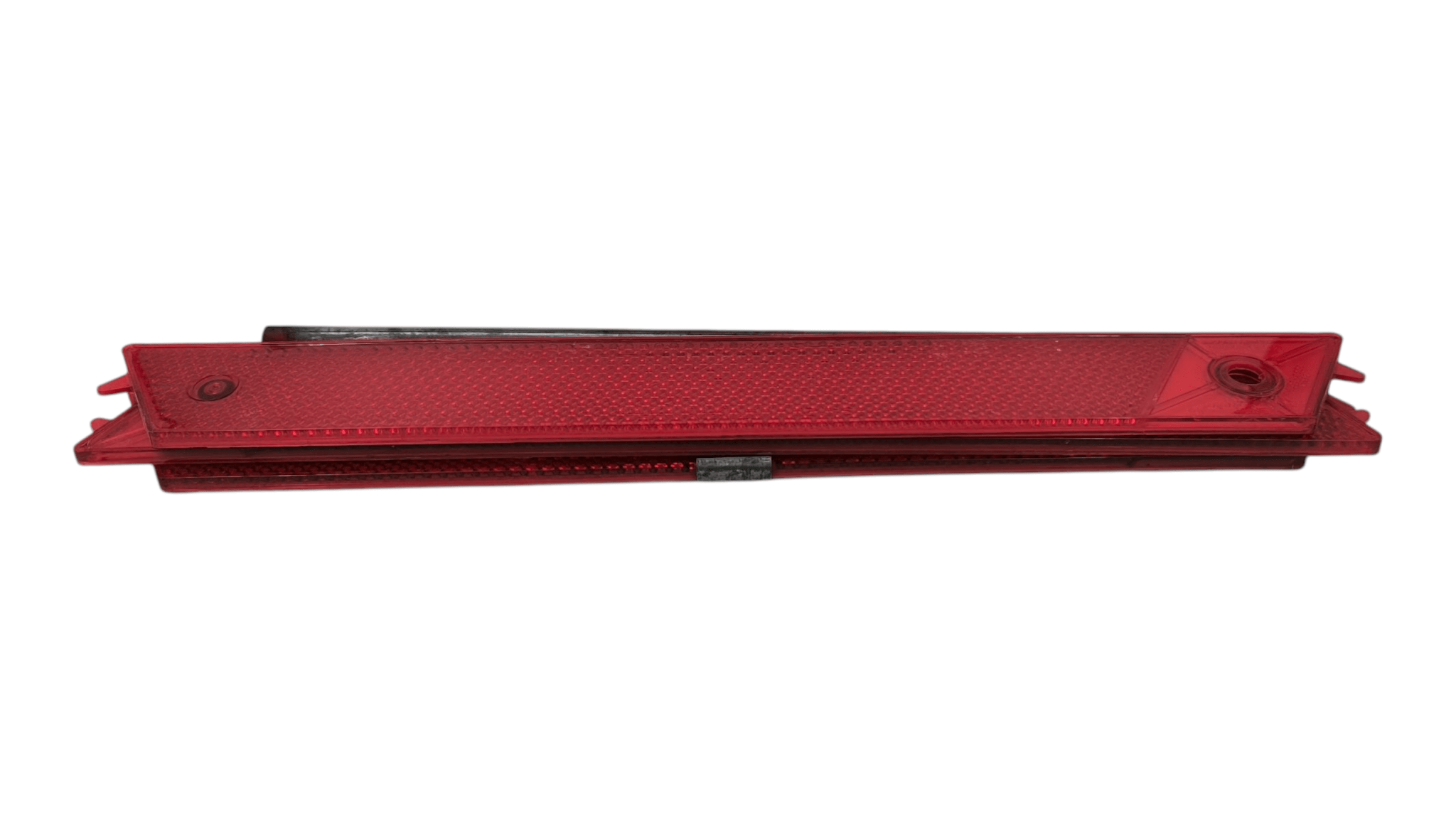 Starlux Gevarendriehoek - 928-944parts