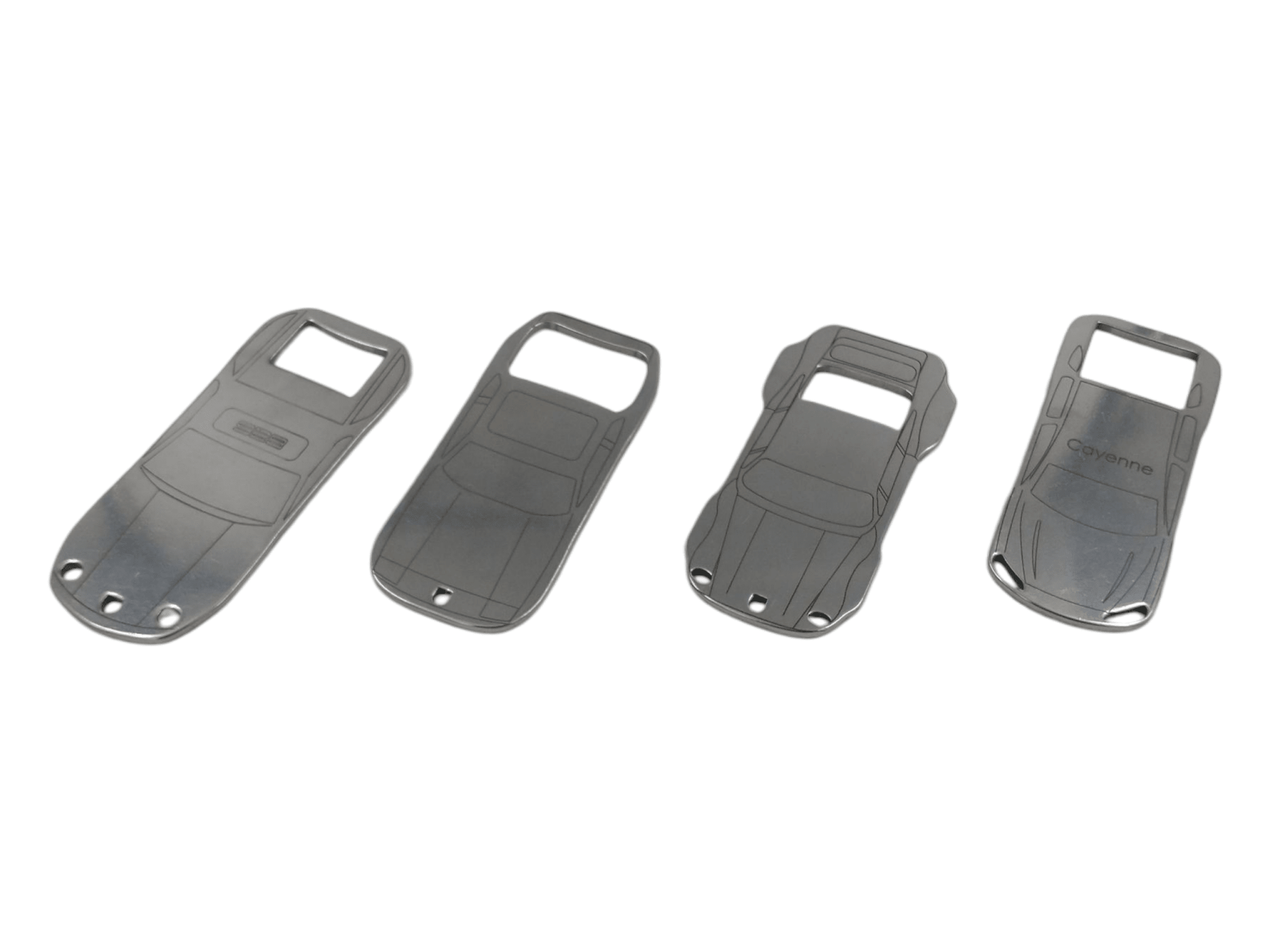 Turbo Flesopeners – 944, 911, 928 & Cayenne - 928-944parts
