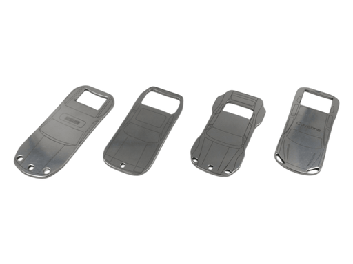 Turbo Flesopeners – 944, 911, 928 & Cayenne - 928-944parts