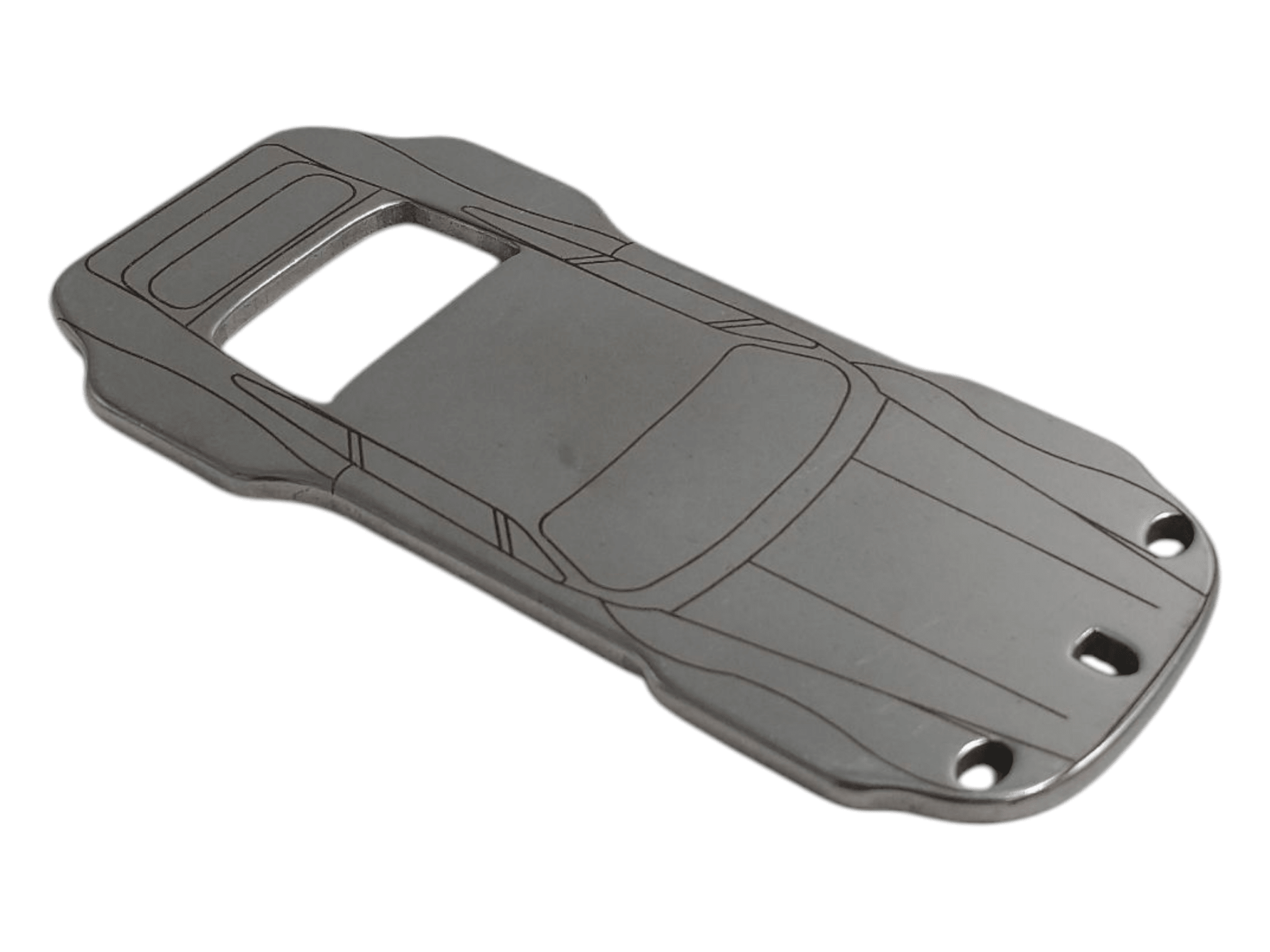 Turbo Flesopeners – 944, 911, 928 & Cayenne - 928-944parts