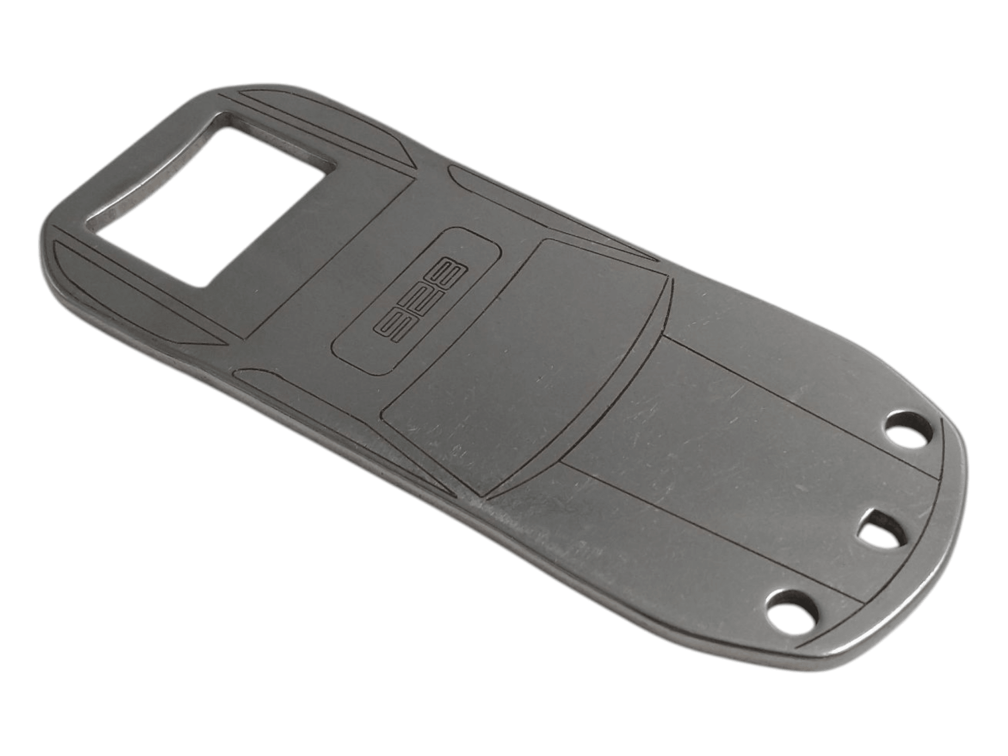 Turbo Flesopeners – 944, 911, 928 & Cayenne - 928-944parts