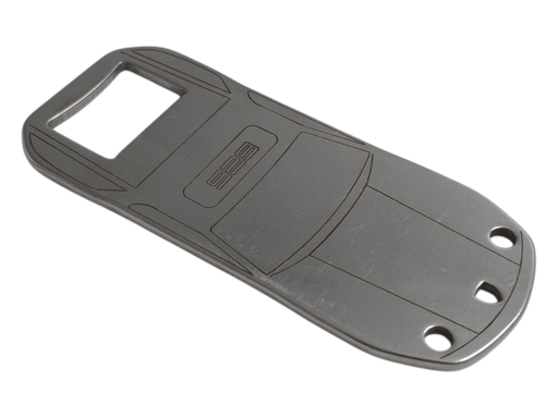 Turbo Flesopeners – 944, 911, 928 & Cayenne - 928-944parts