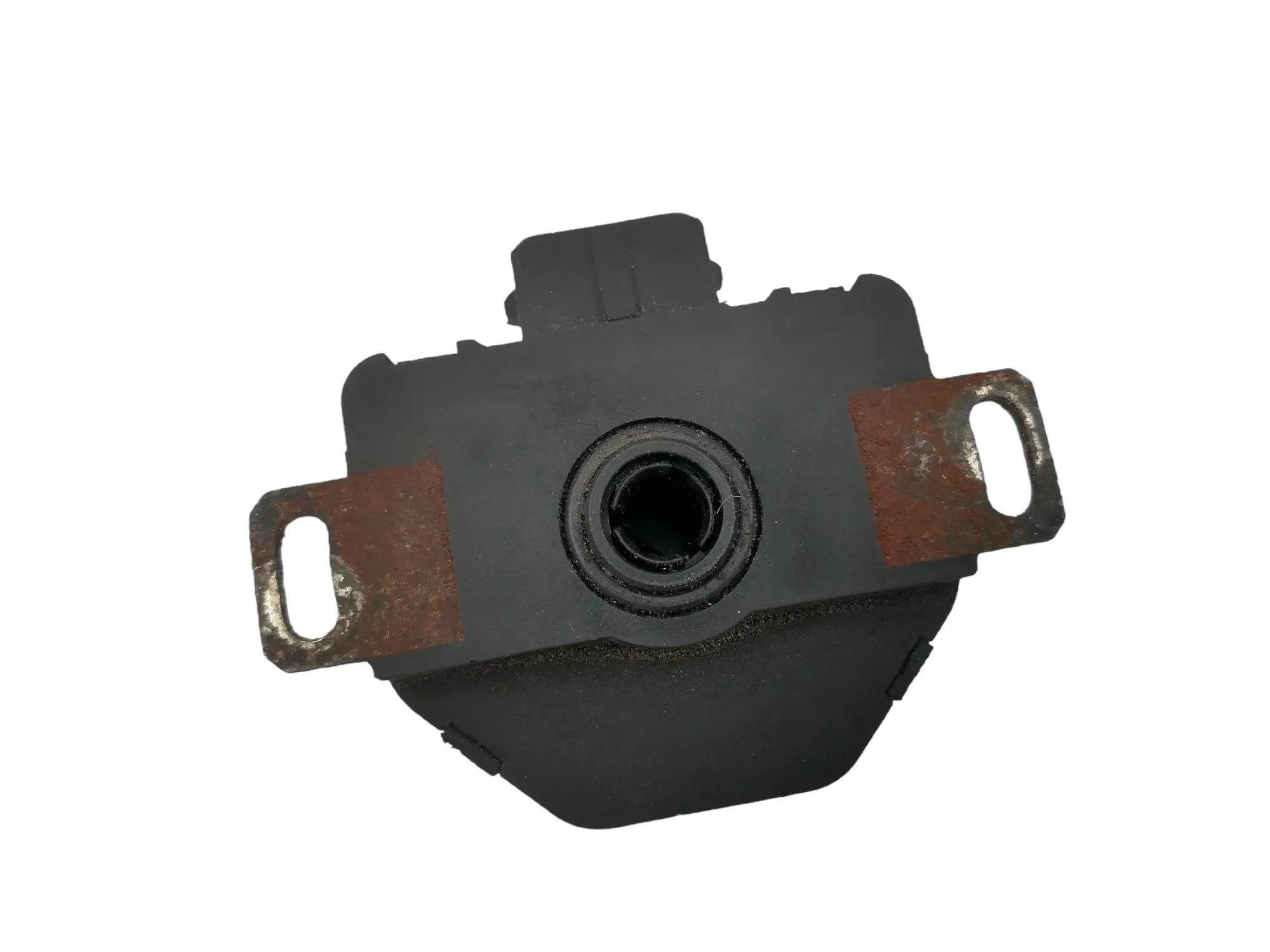 Porsche 944 Gasklep positiesensor 928-944parts