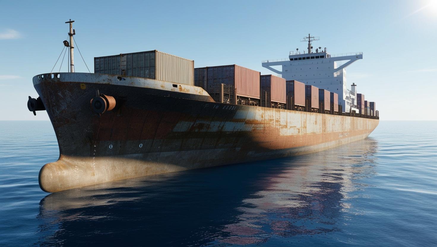 Shipping cost calculated 928-944parts