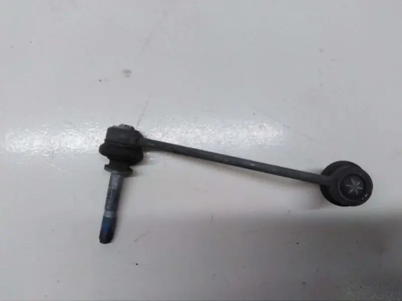 Porsche 987 Boxster droplinks stabilisator stang achter Origineel Porsche