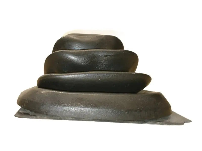 Porsche 924/944 type 1 versnellingspook Origineel Porsche