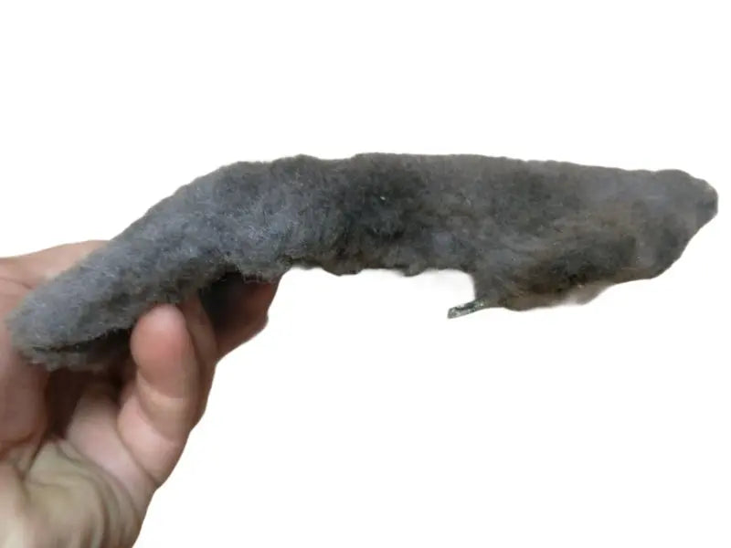 Porsche 928 GTS/S4 - bekleding Origineel Porsche