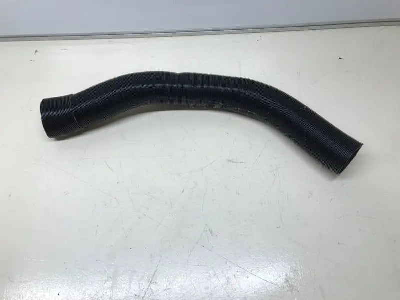 Porsche 928 luchtslang flexibel HVAC - bestuurderskant Origineel Porsche