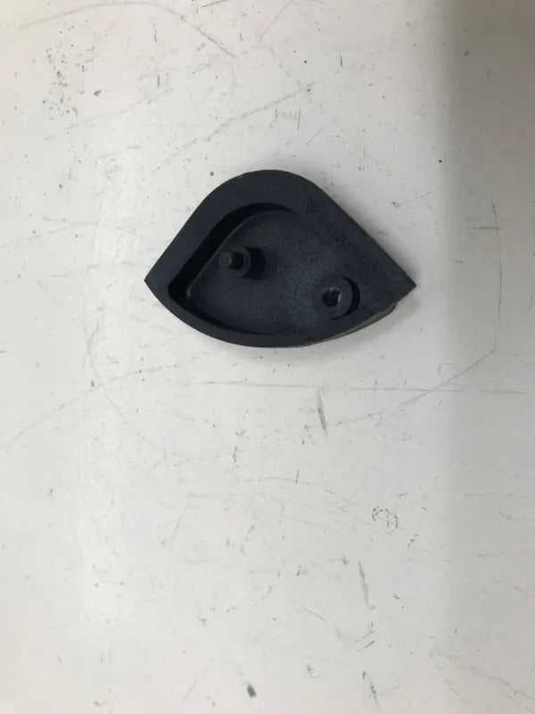 Porsche 928 afdekkapje achterbak (34) Origineel Porsche