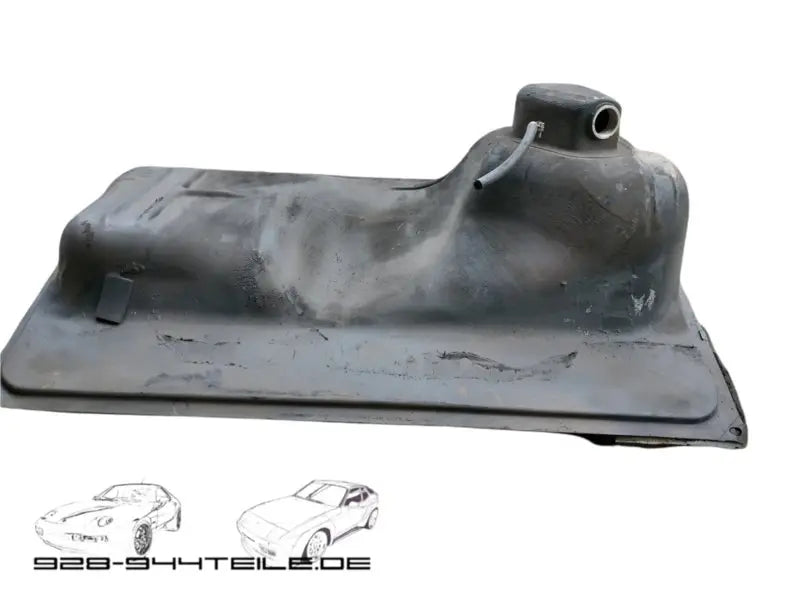 Porsche 944 type 1 - brandstoftank Origineel Porsche