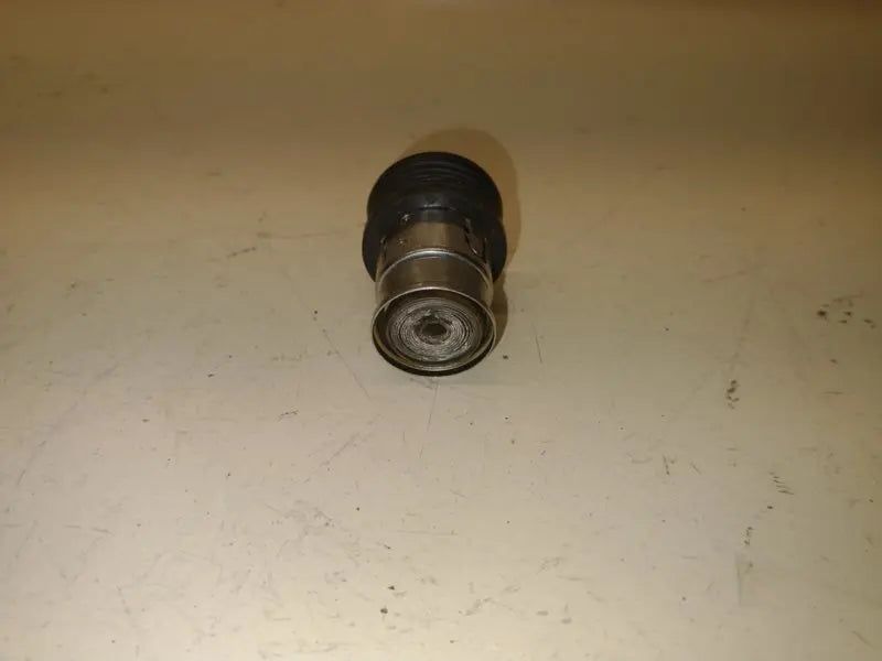 Porsche Onderdeel interieur voor de Porsche 944 Origineel Porsche