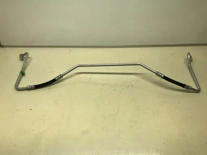 Porsche 987 Boxster airco leidingen Origineel Porsche