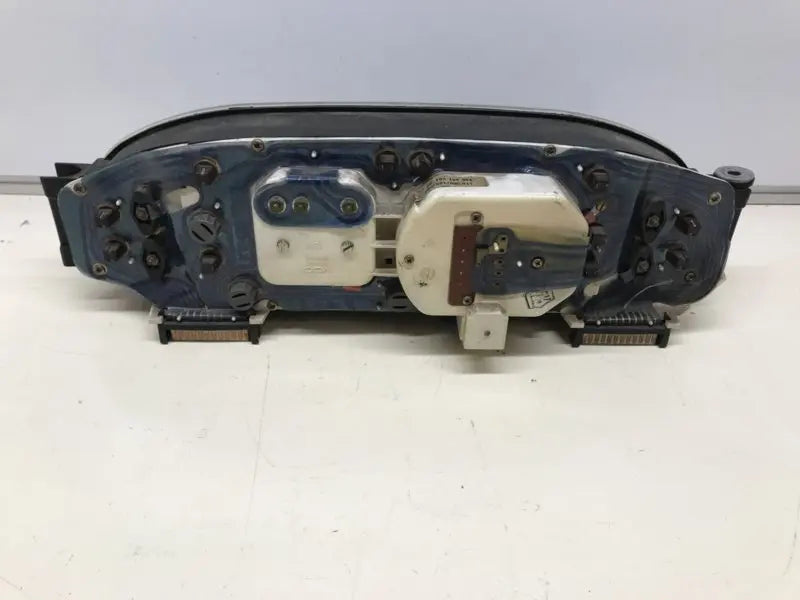 Porsche 928 tellerunit 1978 Origineel Porsche