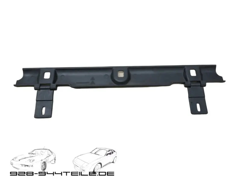 Porsche 944 type 2/968/928 scharnier dashboard kastje Origineel Porsche