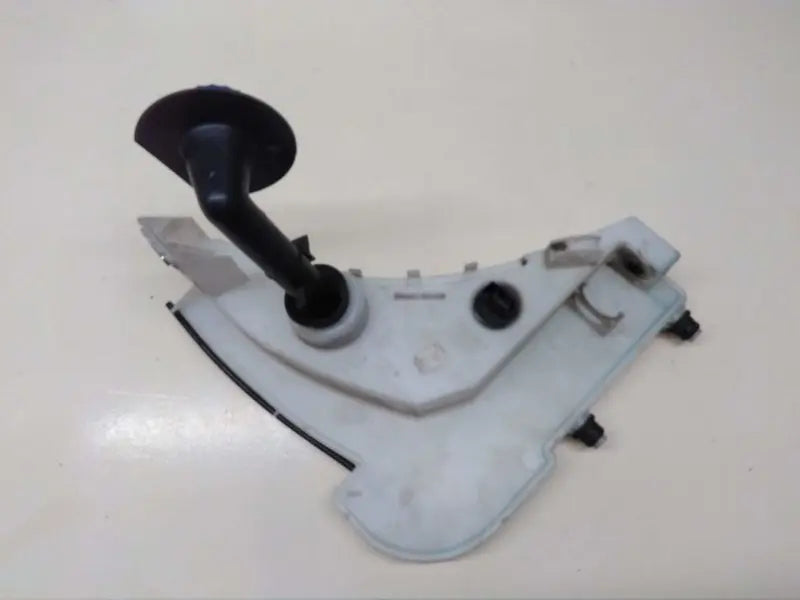 Porsche 987 Boxster ruitensproeier reservoir Origineel Porsche