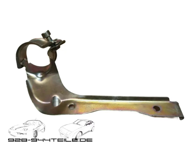 Porsche 928 GTS/S4 - steuntjes Origineel Porsche