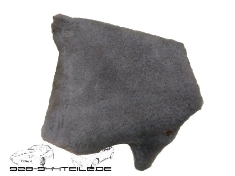 Porsche 928 GTS/S4 - bekleding Origineel Porsche