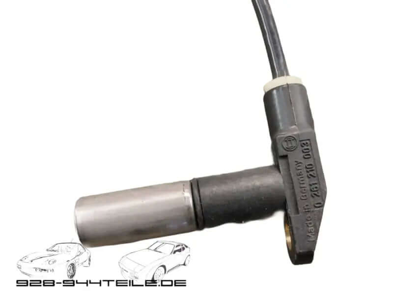 Porsche 928 S4 - krukassensor Origineel Porsche