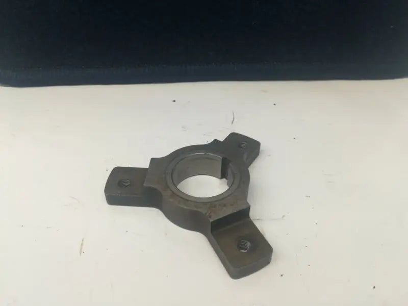 Porsche 944 S2 hub Origineel Porsche