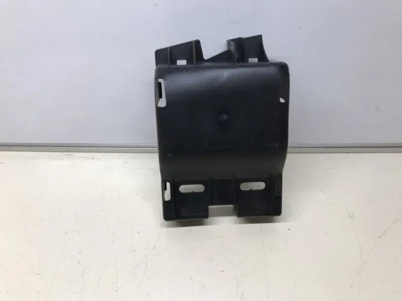 Porsche 987 Boxster kofferbak afdekkap regeleenheid Origineel Porsche