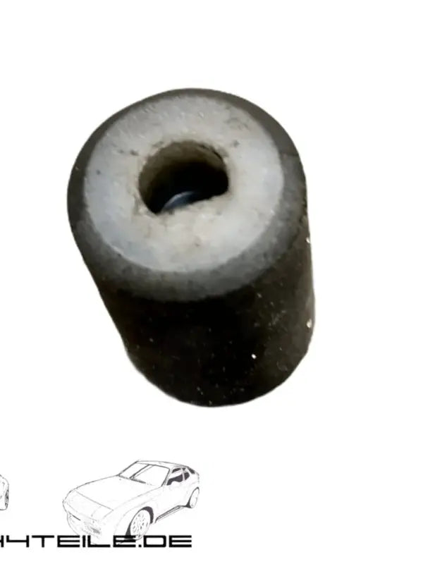 Porsche 928 - ''koppeling'' elektromotor zonnedak Origineel Porsche