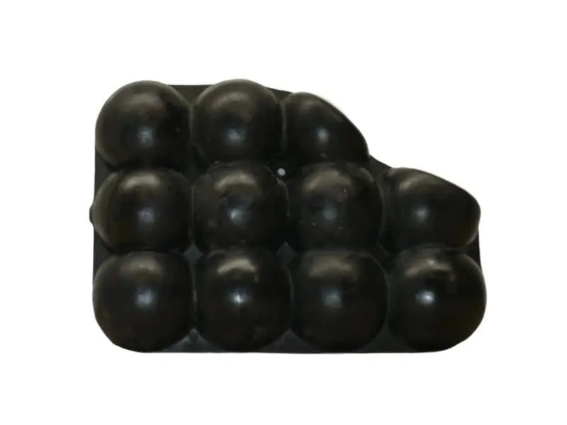 Porsche 928 vacuüm tank Origineel Porsche