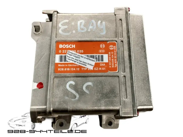 K.928 23768731ed4e3c32b95a7c4539b909