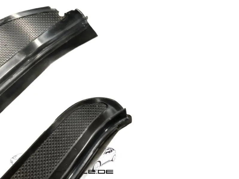 Porsche 928 GTS - dorpellijsten Origineel Porsche