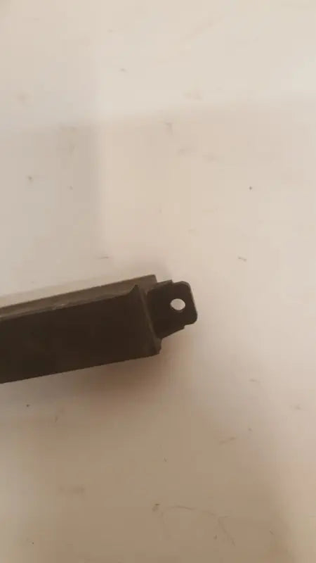 Porsche gevarenlicht dashboard 928 Origineel Porsche