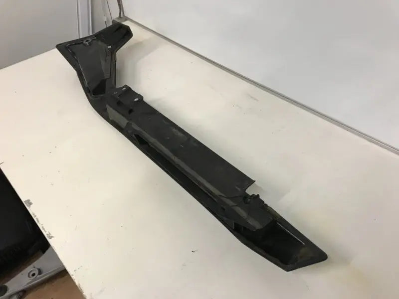 Porsche 928 armsteunen deurpaneel set - blauw Origineel Porsche