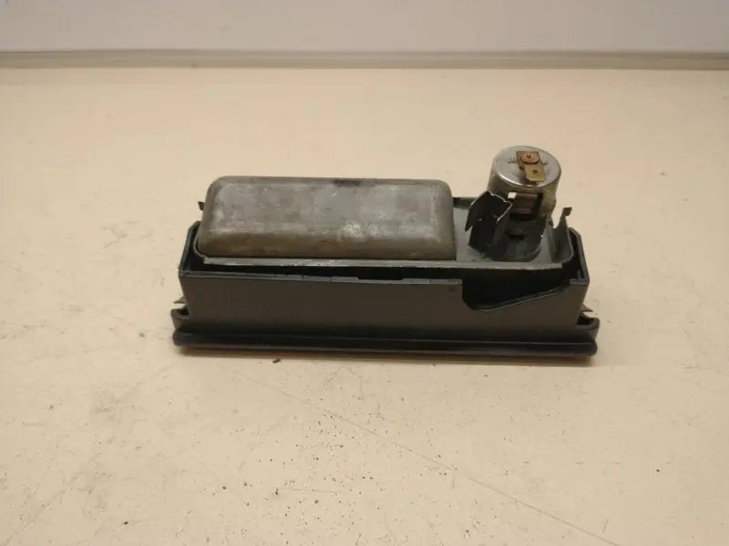 Porsche 928 asbak Origineel Porsche