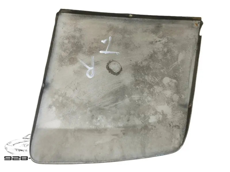 Porsche 944 koplampkapje - set - rosé goud Origineel Porsche