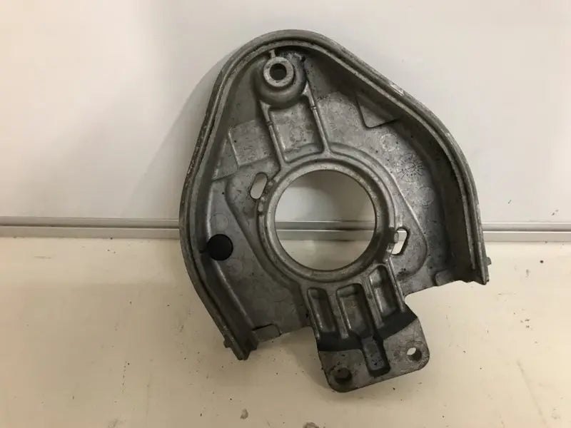 Porsche 944 N/A verdelerklap steun Origineel Porsche