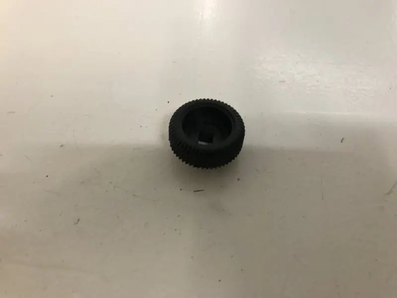 Porsche 928 deurvergrendeling draaiknop Origineel Porsche