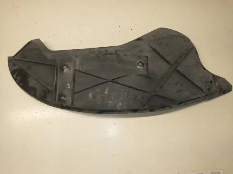 Porsche 928 afdekkap wielkuip - Links Achter Origineel Porsche