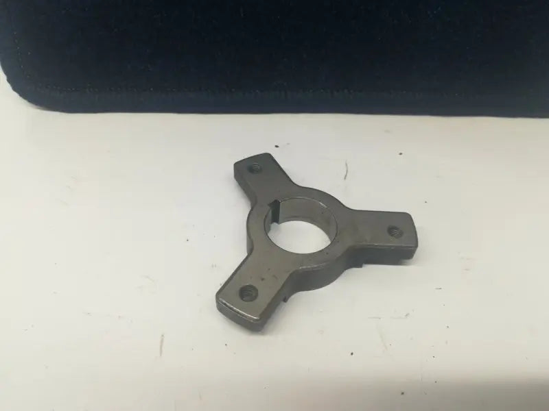 Porsche 944 S2 hub Origineel Porsche