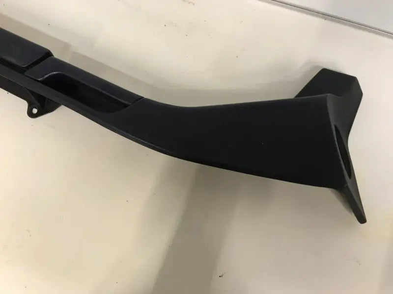 Porsche 928 armsteunen deurpaneel set - blauw Origineel Porsche