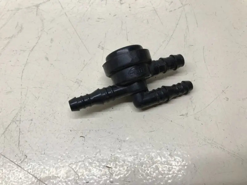 Porsche 928/944 verdeler ruitensproeier Origineel Porsche