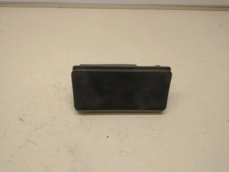 Porsche 928 asbak Origineel Porsche